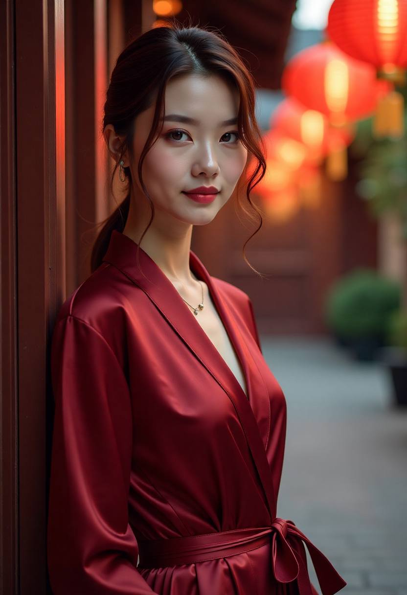 请回答晚安的深夜电台